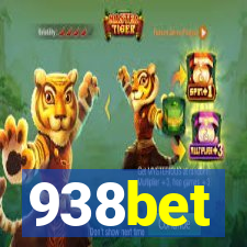 938bet