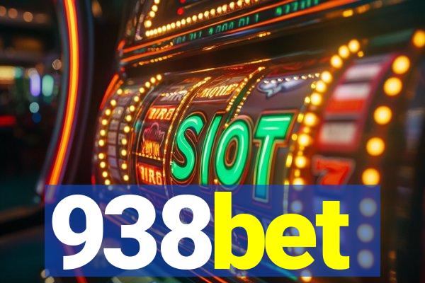 938bet