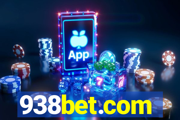 938bet.com