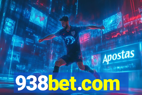 938bet.com