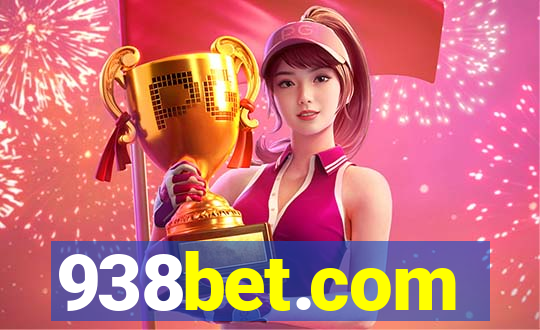 938bet.com