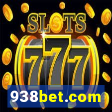 938bet.com