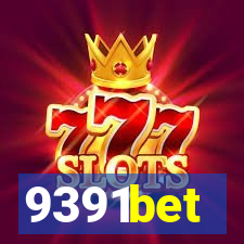 9391bet