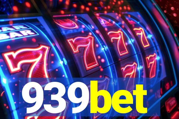939bet