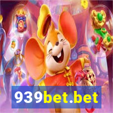 939bet.bet