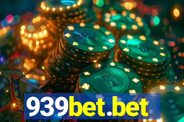 939bet.bet