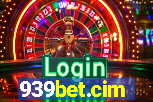 939bet.cim