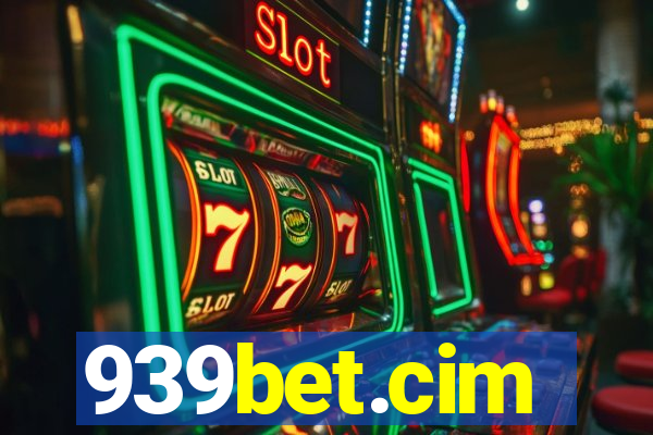 939bet.cim