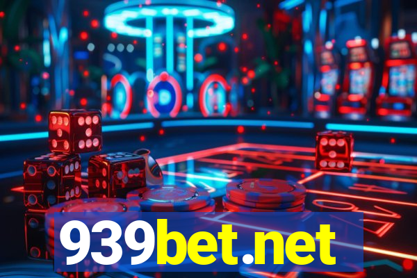 939bet.net