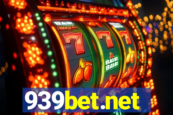 939bet.net