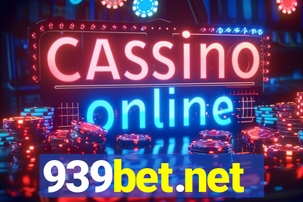 939bet.net
