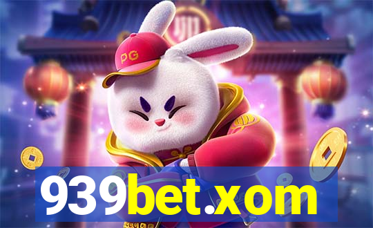 939bet.xom