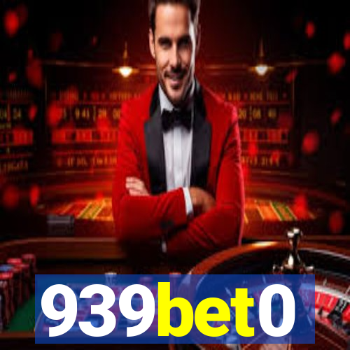 939bet0