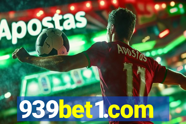939bet1.com