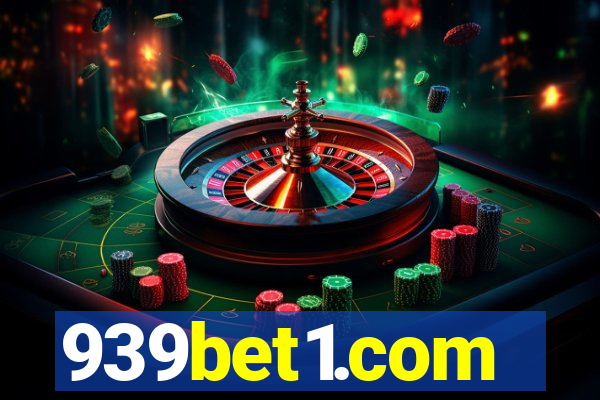 939bet1.com