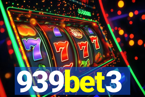 939bet3