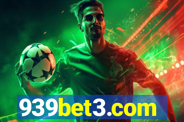 939bet3.com