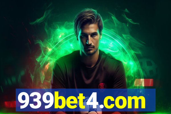 939bet4.com