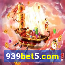 939bet5.com