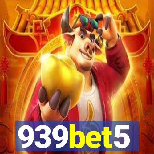 939bet5