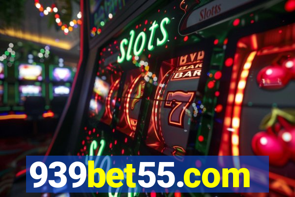 939bet55.com
