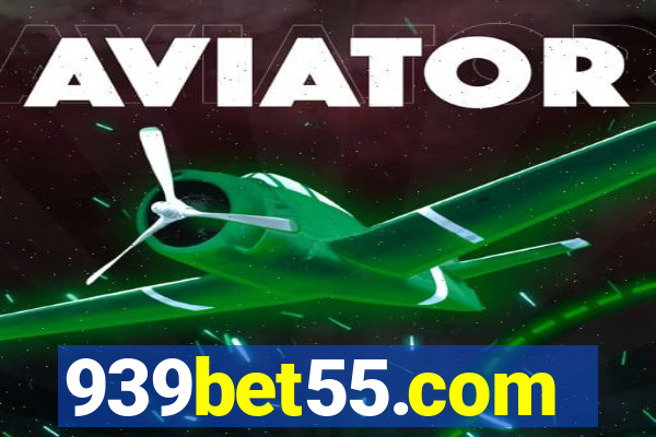 939bet55.com