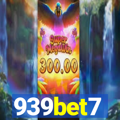 939bet7
