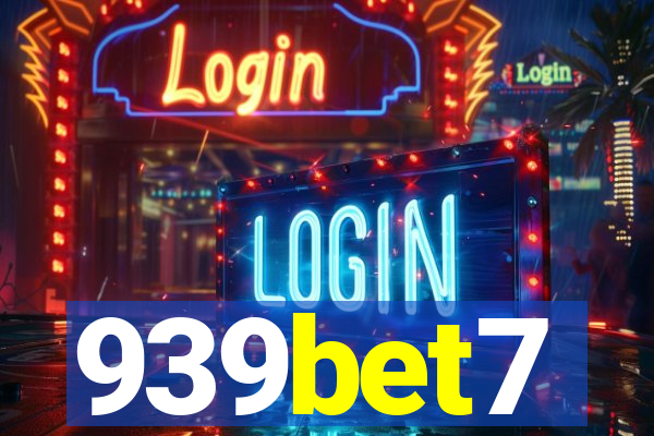 939bet7