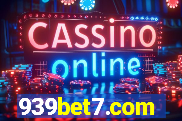 939bet7.com