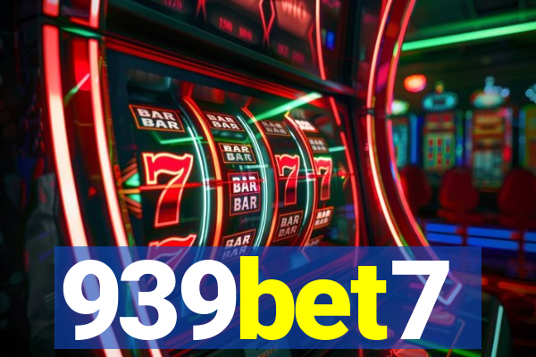 939bet7