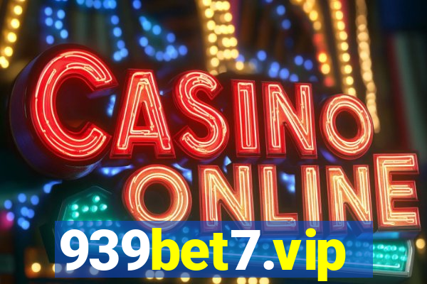 939bet7.vip