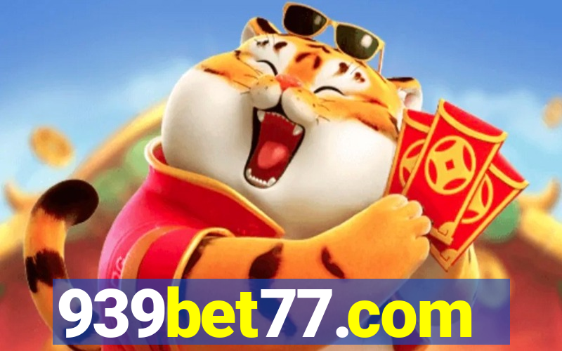 939bet77.com
