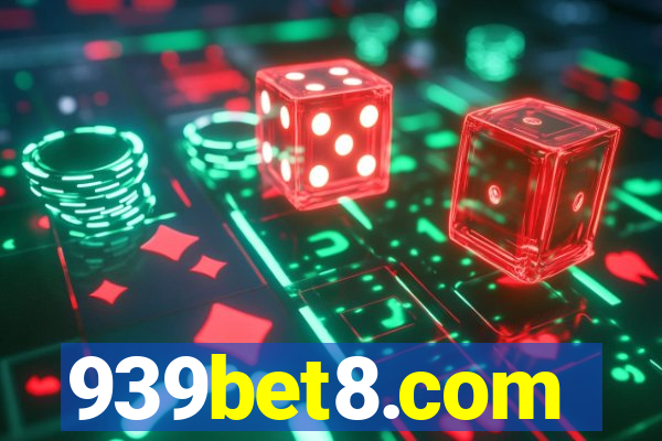 939bet8.com