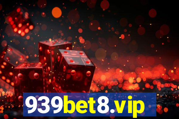 939bet8.vip