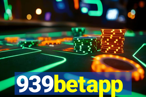 939betapp