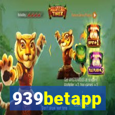 939betapp