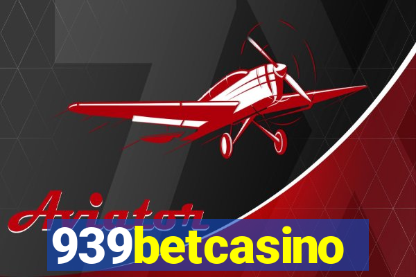 939betcasino
