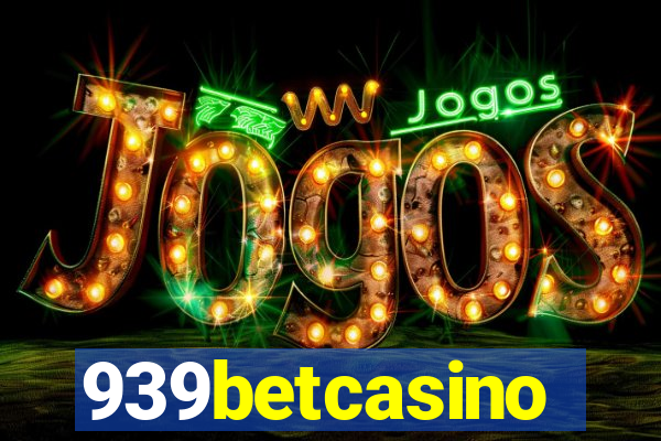 939betcasino