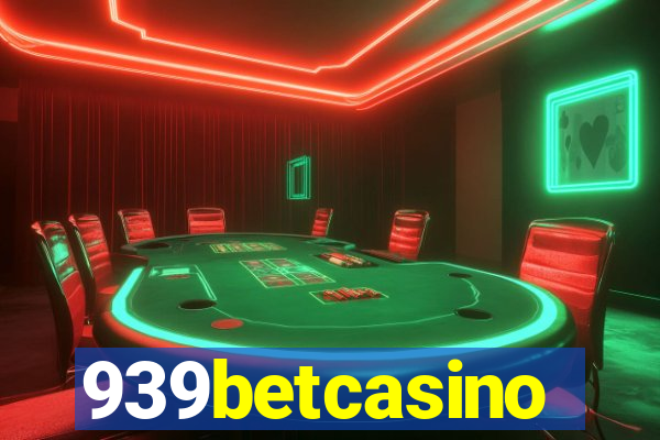 939betcasino