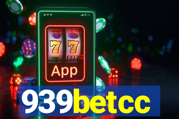 939betcc