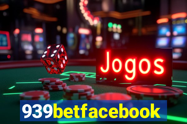 939betfacebook