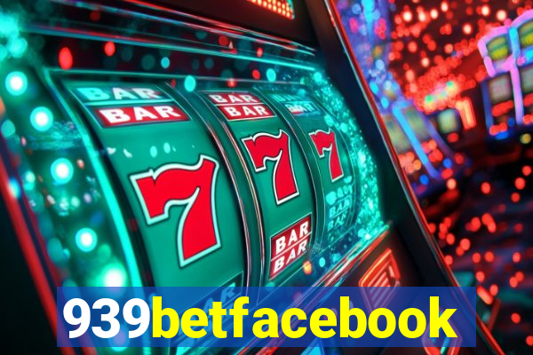 939betfacebook