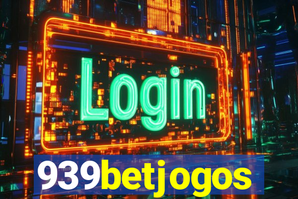 939betjogos
