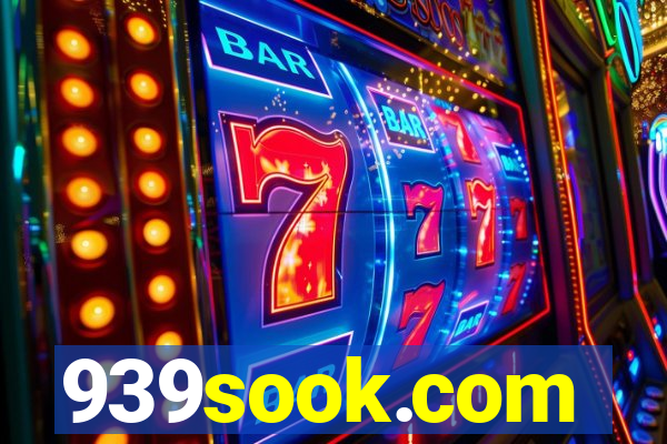 939sook.com