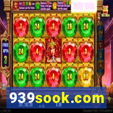 939sook.com