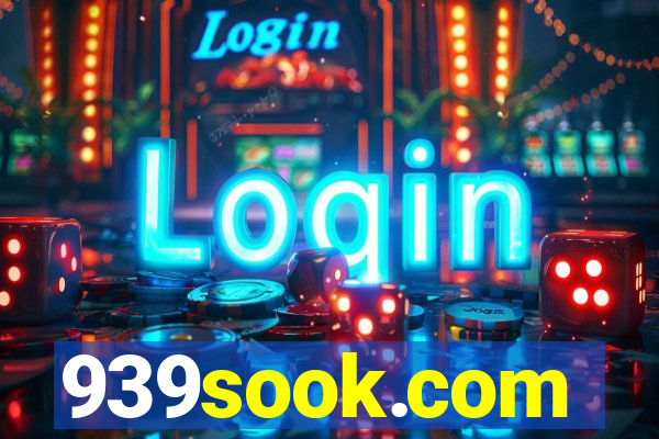 939sook.com