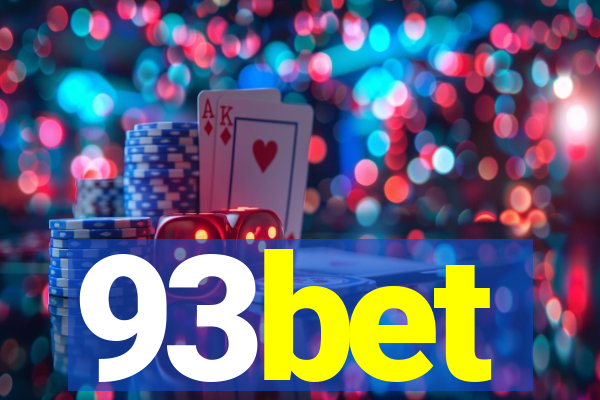 93bet