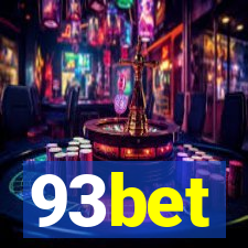 93bet