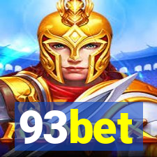 93bet