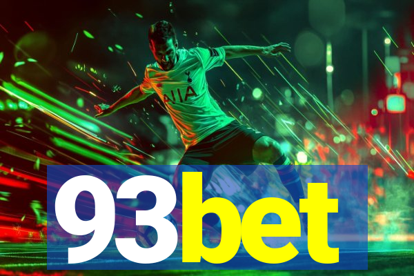 93bet